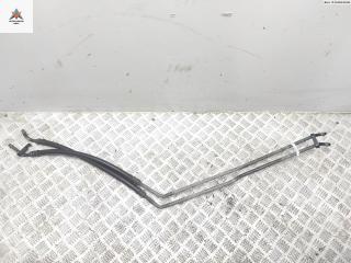 Трубка гидравлическая АКПП BMW 5 серия E39 1997, 2.8 л., бензин, АКПП, зелёный, универсал