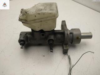 цилиндр тормозной главный Citroen Xsara Picasso 1 поколение 2000, 1.6 л., бензин, МКПП, красный, минивэн, 21028799