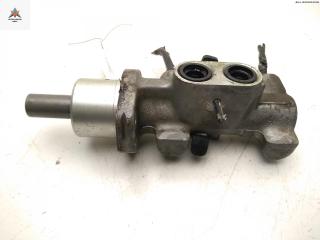 цилиндр тормозной главный Peugeot 206 1 поколение [рестайлинг] 2004, 1.4 л., бензин, МКПП, чёрный, универсал, 21028799