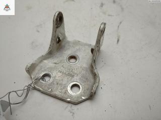 петля двери Ford Transit 6 поколение 2005, белый, микроавтобус, 18WJDSE