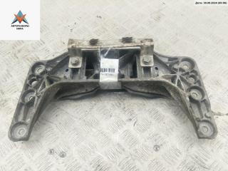 кронштейн КПП BMW 6 серия E63/E64 2004, 4.4 л., бензин, МКПП, серый, кабриолет, 6761102