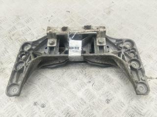 кронштейн КПП BMW 6 серия E63/E64 2004, 4.4 л., бензин, МКПП, серый, кабриолет, 6761102