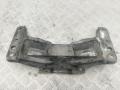 кронштейн КПП BMW 6 серия E63/E64 2004, 4.4 л., бензин, МКПП, серый, кабриолет, 6761102 - фото №2