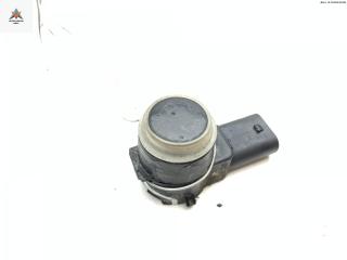 датчик парктроника Mercedes-Benz C-Класс W204/S204 2007, 2.2 л., дизель, АКПП, чёрный, универсал, 2215420417