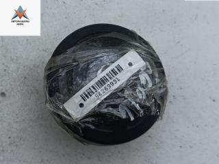 пробка топливного бака Citroen Xsara Picasso 1 поколение 2001, 1.8 л., бензин, МКПП, красный, минивэн, 024831