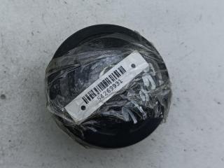 пробка топливного бака Citroen Xsara Picasso 1 поколение 2001, 1.8 л., бензин, МКПП, красный, минивэн, 024831