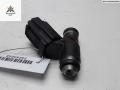 форсунка Volkswagen Golf 4 поколение 2002, 1.4 л., бензин, МКПП, синий, хетчбэк 3 дв., 036031G - фото №2
