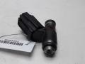 форсунка Volkswagen Golf 4 поколение 2002, 1.4 л., бензин, МКПП, синий, хетчбэк 3 дв., 036031G - фото №2