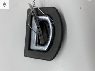 кронштейн (крепление) Audi A4 B7 2005, 2.0 л., дизель, АКПП, чёрный, универсал, 1J0864203