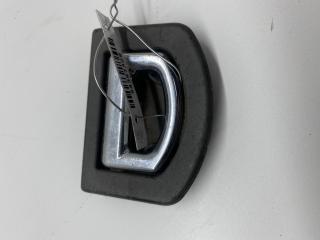 кронштейн (крепление) Audi A4 B7 2005, 2.0 л., дизель, АКПП, чёрный, универсал, 1J0864203