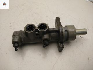 цилиндр тормозной главный Citroen Xsara Picasso 1 поколение 2000, 1.8 л., бензин, МКПП, зелёный, минивэн, 21028799, 00004601K5