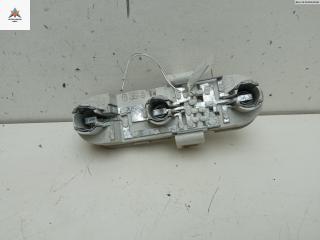 Плата фонаря заднего правого Volvo S40 1 поколение 1998, 1.8 л., бензин, МКПП, зелёный, универсал, 29262001