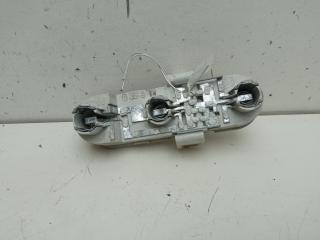 Плата фонаря заднего правого Volvo S40 / V40 1998, 1.8 л., бензин, МКПП, зелёный, универсал, 29262001