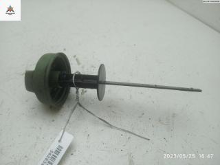 крышка бачка гидроусилителя Volkswagen LT 2 поколение 2005, 2.5 л., дизель, МКПП, 1H0422376C