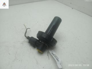 Крышка бачка тормозной жидкости Opel Movano A 2001, 2.2 л., дизель, МКПП, белый, микроавтобус