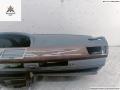 панель передняя салона (торпедо) BMW 7 серия E65/E66/E67 2002, 4.4 л., бензин, АКПП, чёрный, седан - фото №7