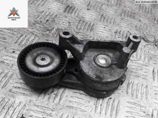 механизм натяжения ремня, цепи Skoda Octavia mk2 (A5 1Z) 2006, 2.0 л., дизель, АКПП, серый, универсал, 03G903315A