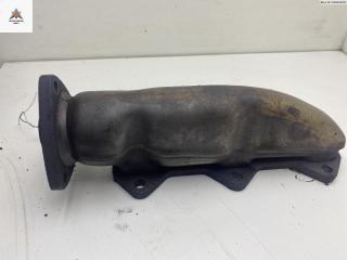 коллектор выпускной Audi A6 4B/C5 [рестайлинг] 2003, 2.5 л., дизель, универсал, 059253033C