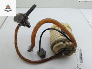 насос топливный Volkswagen Golf 3 поколение 1996, 1.6 л., бензин, МКПП, чёрный, хетчбэк 5 дв.