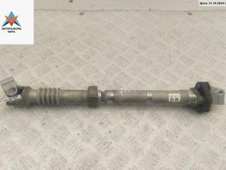 рулевой карданчик BMW 5 серия F07/F10/F11 [рестайлинг] 2013, 2.0 л., дизель, АКПП, синий, универсал, 6776108, 6788156