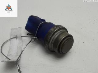 датчик температуры Volkswagen Passat B5 1999, 1.9 л., дизель, МКПП, белый, универсал, 8D0959481B
