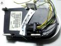 переключатель света Land Rover Range Rover 3 поколение 2002, 4.4 л., бензин, АКПП, чёрный, внедорожник 5 дв., 037094056 - фото №2