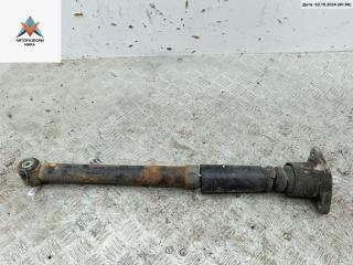 амортизатор задний левый Volkswagen Passat B5 [рестайлинг] 2001, 1.9 л., дизель, МКПП, синий, универсал, 3B9513031G