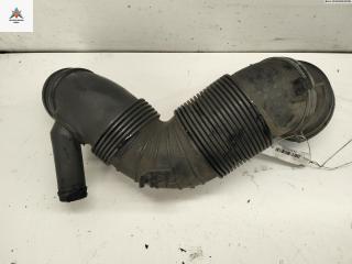 патрубок турбины Skoda Octavia mk2 (A5 1Z) 2007, 2.0 л., дизель, 3C0129654P