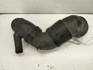 патрубок турбины Skoda Octavia mk2 (A5 1Z) 2007, 2.0 л., дизель, 3C0129654P