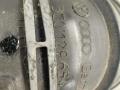 патрубок турбины Skoda Octavia mk2 (A5 1Z) 2007, 2.0 л., дизель, 3C0129654P - фото №2