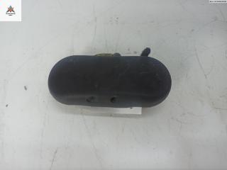 форсунка омывателя лобового стекла Audi A6 4B/C5 [рестайлинг] 2004, 2.5 л., дизель, МКПП, серый, универсал, 4B0955888