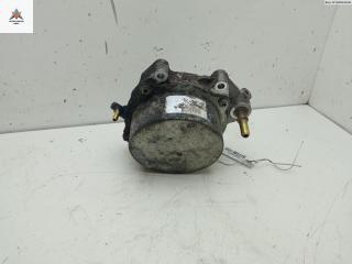 насос вакуумный Fiat Bravo 2 поколение 2008, 1.6 л., дизель, МКПП, чёрный, хетчбэк 5 дв.