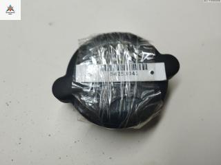 пробка расширительного бачка Citroen Xantia 1 поколение [рестайлинг] 1998, 2.0 л., бензин, МКПП, красный, универсал