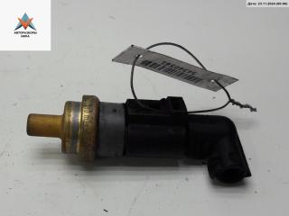 датчик температуры Skoda Octavia mk2 (A5 1Z) 2006, 2.0 л., дизель, АКПП, серый, универсал