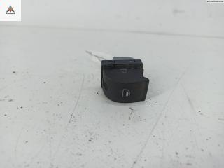 кнопка стеклоподъемника заднего правого Audi A4 B7 2005, 2.5 л., дизель, АКПП, серый, универсал, 8E0959855