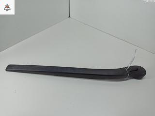 Щеткодержатель (поводок стеклоочистителя) задний BMW 5 серия F07/F10/F11 [рестайлинг] 2013, 2.0 л., дизель, АКПП, синий, универсал, 7207042