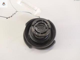 пробка расширительного бачка BMW 3 серия E46 [рестайлинг] 2002, 2.0 л., бензин, МКПП, серый, седан, 1742231