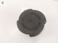 пробка расширительного бачка BMW 3 серия E46 [рестайлинг] 2002, 2.0 л., бензин, МКПП, серый, седан, 1742231 - фото №2