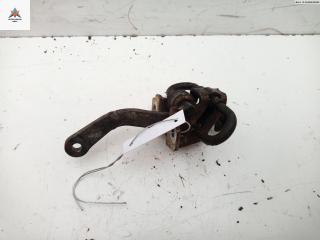 ограничитель открывания двери Lancia Delta 2 поколение 1998, хетчбэк 5 дв.