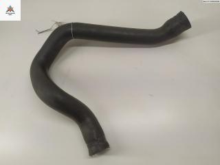 патрубок (трубопровод, шланг) BMW 5 серия E39 1999, 2.5 л., дизель, МКПП, серый, универсал, 64218363398
