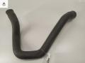 патрубок (трубопровод, шланг) BMW 5 серия E39 1999, 2.5 л., дизель, МКПП, серый, универсал, 64218363398 - фото №2