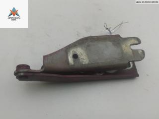 петля капота правая BMW 3 серия E36 1995, красный, седан