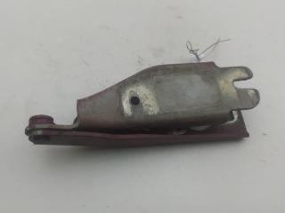 петля капота правая BMW 3 серия E36 1995, красный, седан