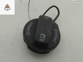 пробка топливного бака Audi A6 4F/C6 2006, 2.0 л., дизель, МКПП, чёрный, седан, 1J0201553AC