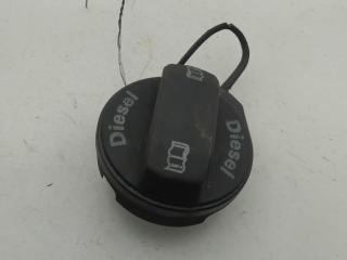 пробка топливного бака Audi A6 4F/C6 2006, 2.0 л., дизель, МКПП, чёрный, седан, 1J0201553AC