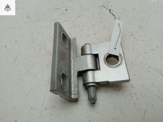 петля двери Volvo S80 1 поколение 2002, серый, седан