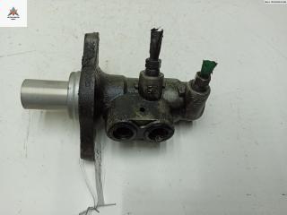 цилиндр тормозной главный Renault Espace 4 поколение 2005, 2.2 л., дизель, МКПП, серый, минивэн