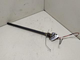 датчик уровня масла Peugeot 307 1 поколение 2002, 2.0 л., дизель, МКПП, красный, универсал, 9645399080