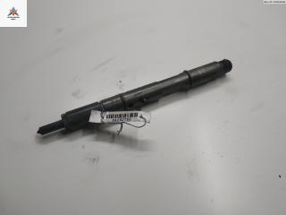 форсунка Audi A6 4B/C5 2000, 2.5 л., дизель, МКПП, серый, универсал, 059130201A
