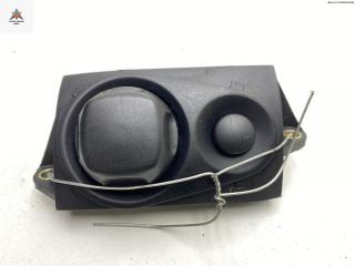 Джойстик регулировки рулевой колонки Audi A8 D3/4E 2004, 3.0 л., дизель, АКПП, чёрный, седан, 4E0953551